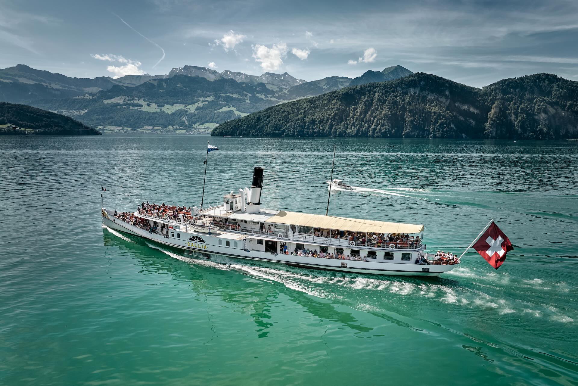 barco swiss half fare card